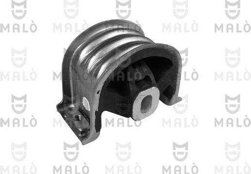 AKRON-MALÒ 233041 - Sospensione, Motore www.autoricambi360.it