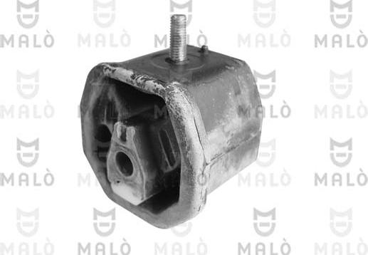 AKRON-MALÒ 233002 - Sospensione, Motore www.autoricambi360.it