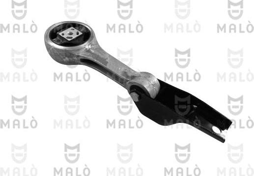 AKRON-MALÒ 233895 - Sospensione, Motore www.autoricambi360.it