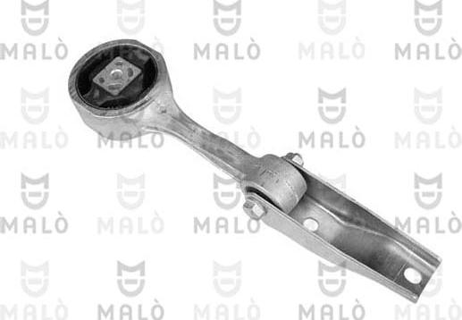 AKRON-MALÒ 233891 - Sospensione, Motore www.autoricambi360.it