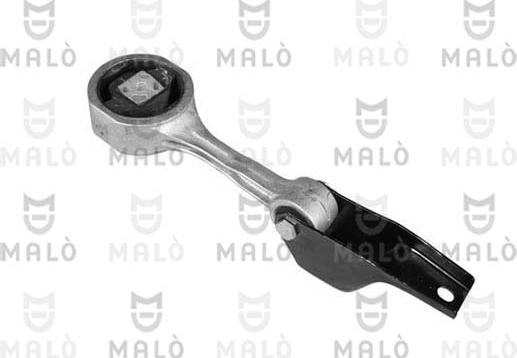 AKRON-MALÒ 233893 - Sospensione, Motore www.autoricambi360.it