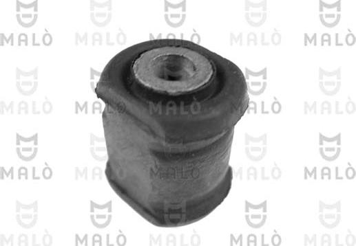 AKRON-MALÒ 23324 - Supporto, Scatola guida www.autoricambi360.it