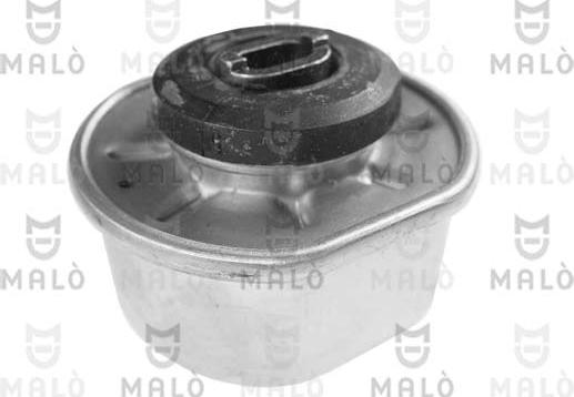 AKRON-MALÒ 233231 - Sospensione, Motore www.autoricambi360.it