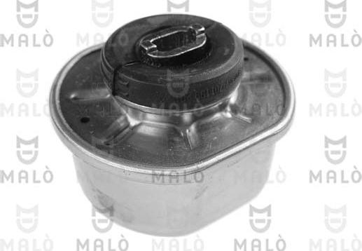 AKRON-MALÒ 23323 - Sospensione, Motore www.autoricambi360.it