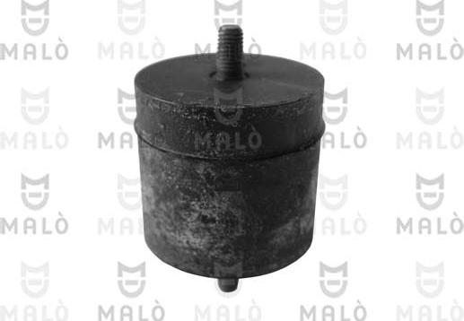 AKRON-MALÒ 232943 - Sospensione, Motore www.autoricambi360.it