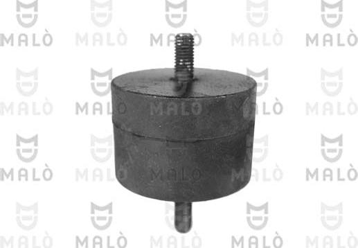 AKRON-MALÒ 23294 - Sospensione, Motore www.autoricambi360.it