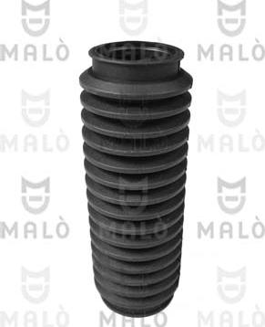 AKRON-MALÒ 23291 - Soffietto, Sterzo www.autoricambi360.it