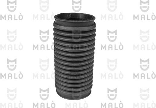 AKRON-MALÒ 23292 - Soffietto, Sterzo www.autoricambi360.it
