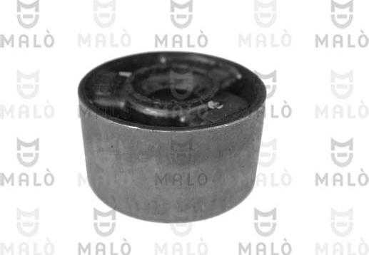 AKRON-MALÒ 23245 - Supporto, Braccio oscillante www.autoricambi360.it