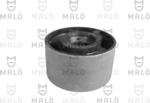 AKRON-MALÒ 23246 - Supporto, Braccio oscillante www.autoricambi360.it