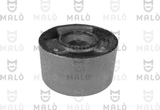 AKRON-MALÒ 23243 - Supporto, Braccio oscillante www.autoricambi360.it