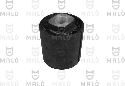 AKRON-MALÒ 232542 - Supporto, Differenziale www.autoricambi360.it
