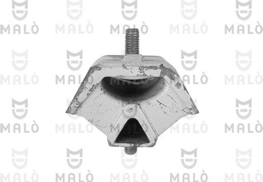 AKRON-MALÒ 23253 - Sospensione, Motore www.autoricambi360.it
