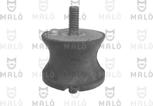 AKRON-MALÒ 232664 - Supporto, Cambio automatico www.autoricambi360.it