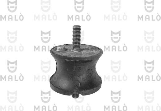AKRON-MALÒ 232665 - Supporto, Cambio automatico www.autoricambi360.it