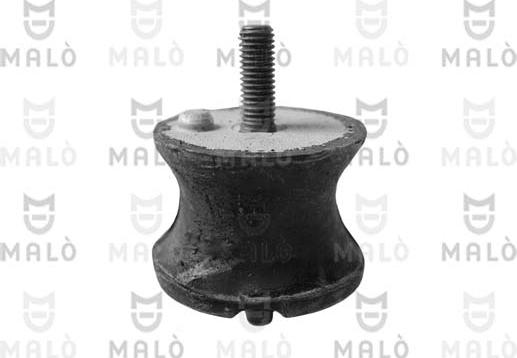 AKRON-MALÒ 232663 - Supporto, Cambio automatico www.autoricambi360.it