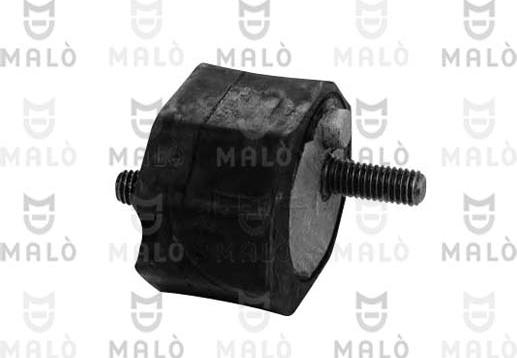 AKRON-MALÒ 232667 - Supporto, Cambio automatico www.autoricambi360.it