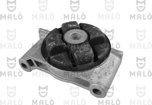 AKRON-MALÒ 232051 - Sospensione, Motore www.autoricambi360.it