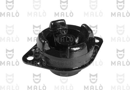 AKRON-MALÒ 232053 - Supporto, Cambio www.autoricambi360.it