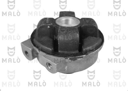 AKRON-MALÒ 23205 - Sospensione, Motore www.autoricambi360.it
