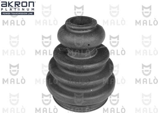 AKRON-MALÒ 23234 - Cuffia, Semiasse www.autoricambi360.it
