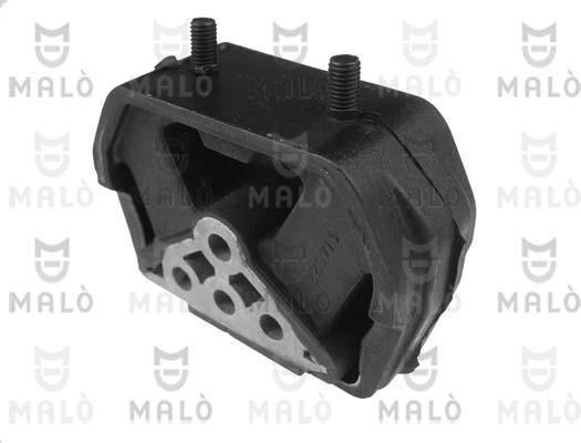 AKRON-MALÒ 23705 - Sospensione, Motore www.autoricambi360.it