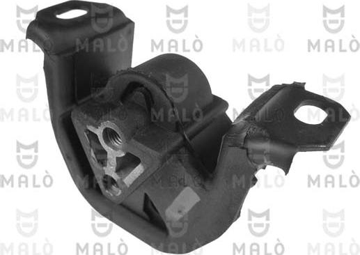 AKRON-MALÒ 23701 - Sospensione, Motore www.autoricambi360.it