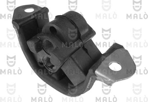 AKRON-MALÒ 23702 - Sospensione, Motore www.autoricambi360.it
