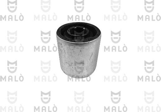 AKRON-MALÒ 27490 - Supporto, Braccio oscillante www.autoricambi360.it