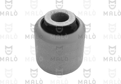 AKRON-MALÒ 27493 - Supporto, Braccio oscillante www.autoricambi360.it