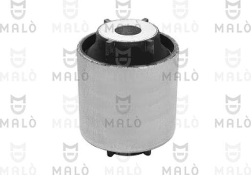 AKRON-MALÒ 27492 - Supporto, Braccio oscillante www.autoricambi360.it