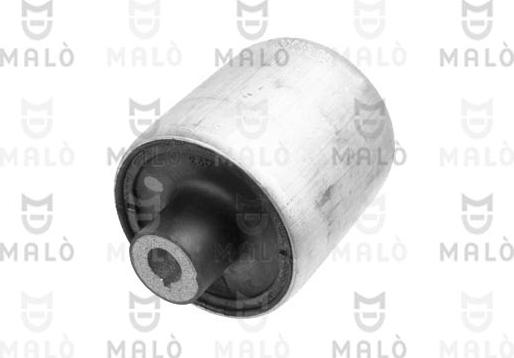 AKRON-MALÒ 27440 - Supporto, Braccio oscillante www.autoricambi360.it