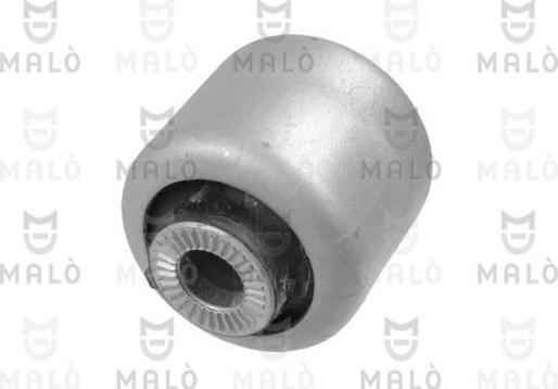 AKRON-MALÒ 27441 - Supporto, Braccio oscillante www.autoricambi360.it