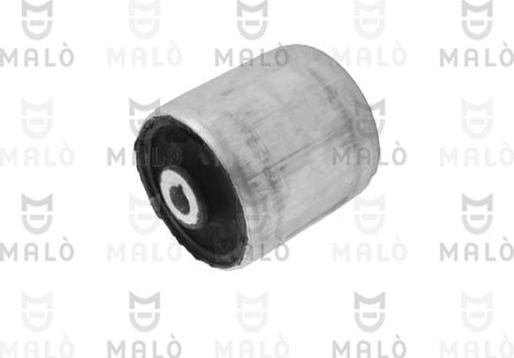 AKRON-MALÒ 27442 - Supporto, Braccio oscillante www.autoricambi360.it