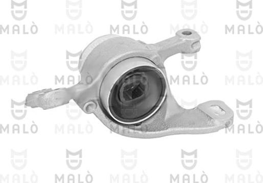 AKRON-MALÒ 27454 - Supporto, Braccio oscillante www.autoricambi360.it