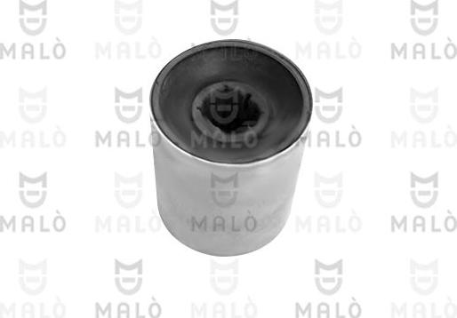 AKRON-MALÒ 27455 - Supporto, Braccio oscillante www.autoricambi360.it