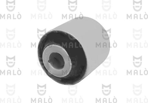 AKRON-MALÒ 27456 - Supporto, Braccio oscillante www.autoricambi360.it