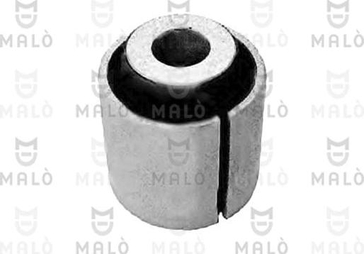 AKRON-MALÒ 27450 - Supporto, Braccio oscillante www.autoricambi360.it