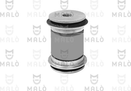 AKRON-MALÒ 27452 - Supporto, Braccio oscillante www.autoricambi360.it
