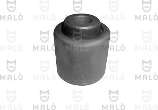 AKRON-MALÒ 27463 - Supporto, Braccio oscillante www.autoricambi360.it