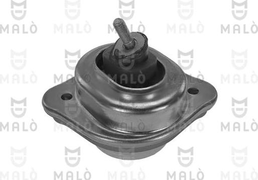 AKRON-MALÒ 27401 - Sospensione, Motore www.autoricambi360.it