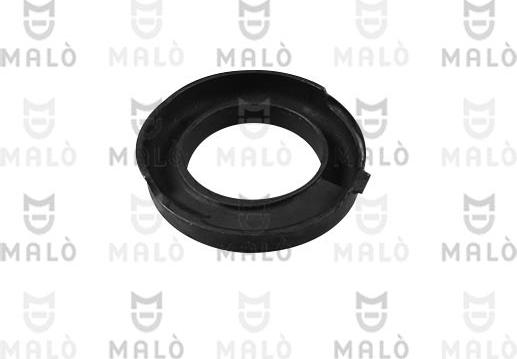 AKRON-MALÒ 27415 - Supporto ammortizzatore a molla www.autoricambi360.it