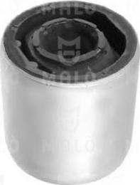 AKRON-MALÒ 27489 - Supporto, Braccio oscillante www.autoricambi360.it