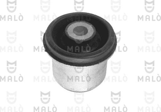 AKRON-MALÒ 27482 - Supporto, Braccio oscillante www.autoricambi360.it