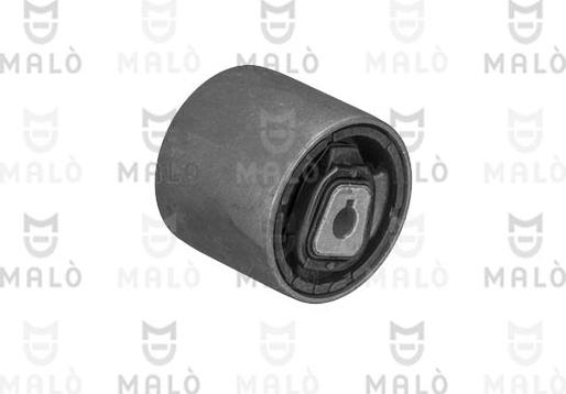 AKRON-MALÒ 270951 - Supporto, Braccio oscillante www.autoricambi360.it