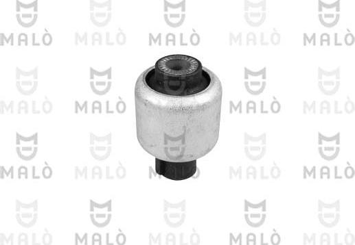 AKRON-MALÒ 27095 - Supporto, Braccio oscillante www.autoricambi360.it