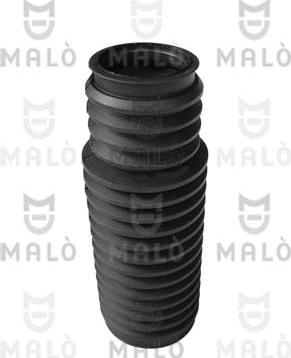 AKRON-MALÒ 27055 - Soffietto, Sterzo www.autoricambi360.it