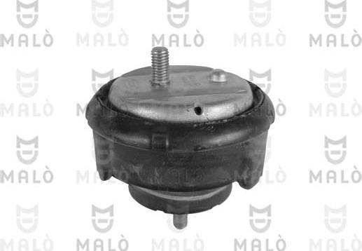 AKRON-MALÒ 27005 - Sospensione, Motore www.autoricambi360.it