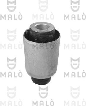 AKRON-MALÒ 27013 - Supporto, Braccio oscillante www.autoricambi360.it