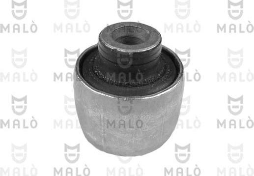 AKRON-MALÒ 270121 - Supporto, Braccio oscillante www.autoricambi360.it